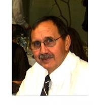 James Benjamin "Jim" Ream