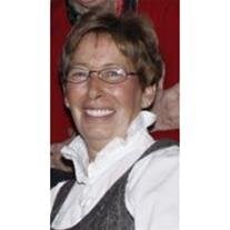Cynthia Jane "Cindy" Ball