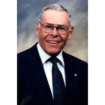 Bert K. Sisson