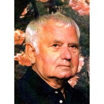 Gale P. Webster