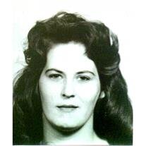 Lynne Frances Coffel