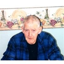 Darrell E. Porter