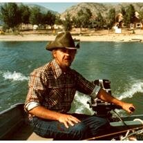 Paul J. Sake, Jr.