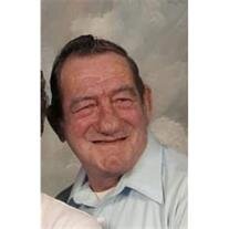 Richard D. Mongar