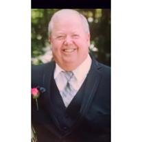 Thomas D. Krebs