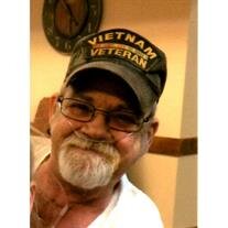 Michael P. Cremer