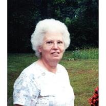 Joan L. Dado