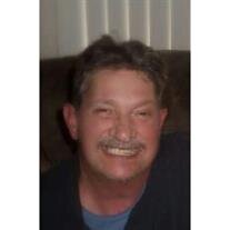 Richard J. Martin