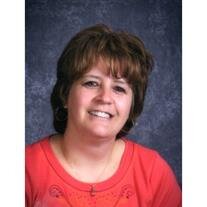 Sherry M. Leightner