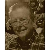 Edward H. McGovern, Jr.