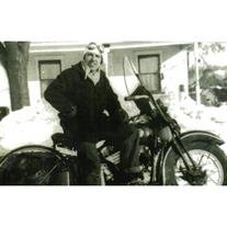 Jacob D. "Jake" Elenbaas