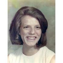 Sharon Ann Harper