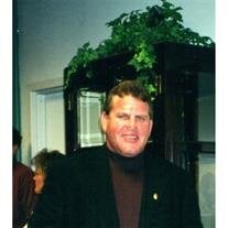 David E. Lange