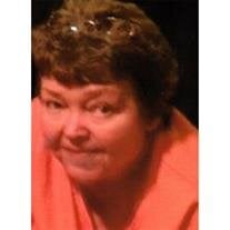 Dorothy L. Kedrowski