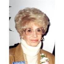 Kathleen M. Baderschneider