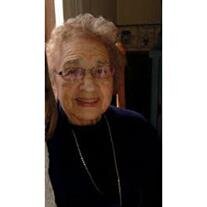 Norma P. Somers