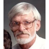 Robert J. Shurlow