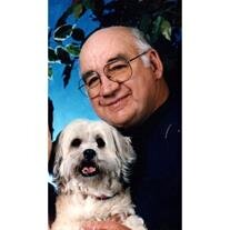 David D. Rees