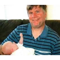 Timothy M. Vollmar