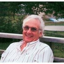 Donald W. Ruswick