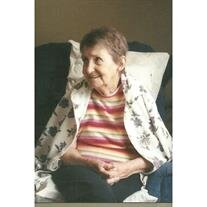 H. Noreen Gustafson