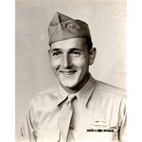 Lawrence E. Johnson