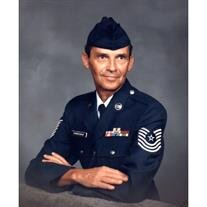 Charles A. Schweizerhof