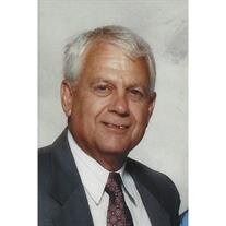Charles E. Runyon