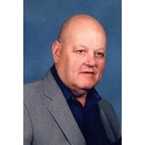 Leonard A. Fettig