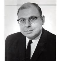 Romaine L. Vlassis