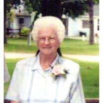 Alice L. Iler