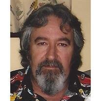 Michael W. Mahnke