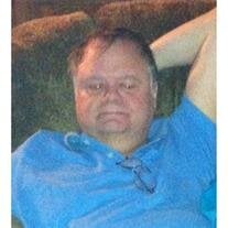 Bruce L. Brow