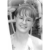 Jennifer E. Zeitz