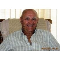 Donald Boyan Spolyar