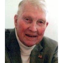 Donald J. Linn