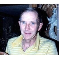 William C. "Bill" Moon