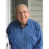 John H. Hillman