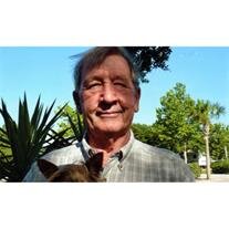 Richard J. Ulrey