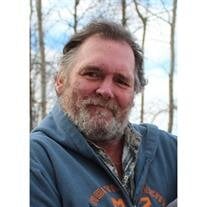 Kevin D. McCarthy