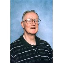 Kenneth S. Surprenant