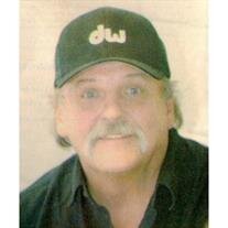 Robert Lee "Bob" Franklin