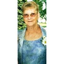 Joyce L. Danford