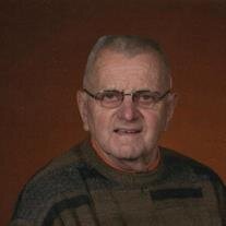 Paul L. Zagers