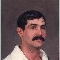 David Edward Childs, Jr