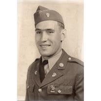 Kenneth C. Rudolph