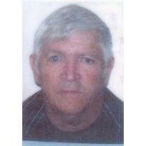 Russell A. Payne