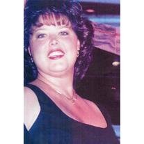 Ruth Ann Stoll