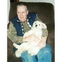 Leroy A. Sundell