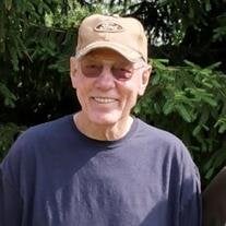 David J. Schuette